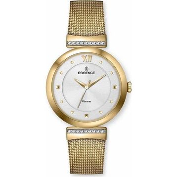 Essence D1111.130 Kadın Kol Saati
