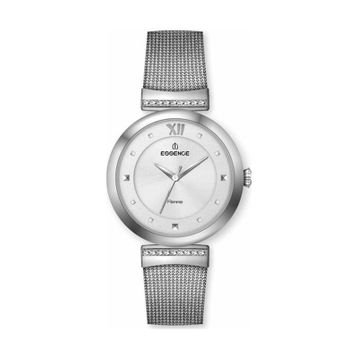 Essence D1111.330 Kadın Kol Saati