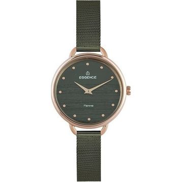 Essence D1112.480 Kadın Kol Saati