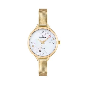 Essence D1114.120 Kadın Kol Saati