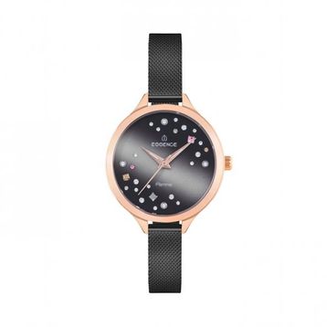 Essence D1114.450 Kadın Kol Saati