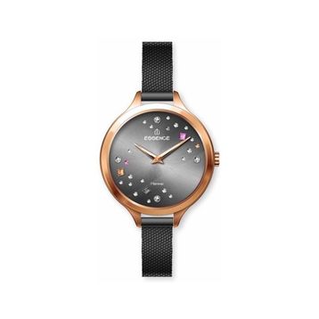 Essence D1114.450 Kadın Kol Saati