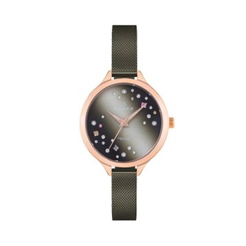 Essence D1114.480 Kadın Kol Saati