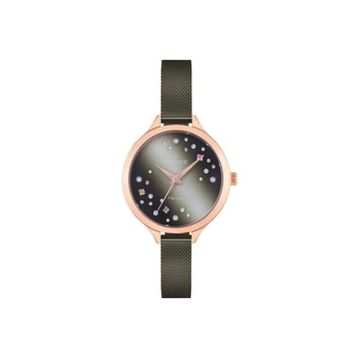 Essence D1114.480 Kadın Kol Saati