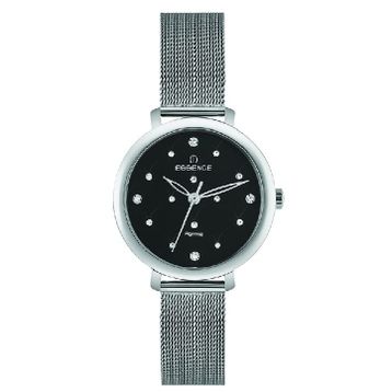 Essence D1115.350 Kadın Kol Saati