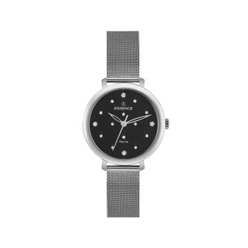 Essence D1115.350 Kadın Kol Saati