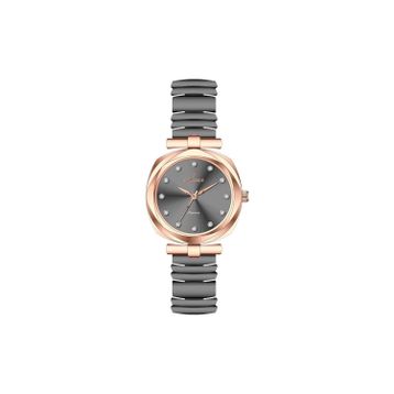 Essence D1117.460 Kadın Kol Saati