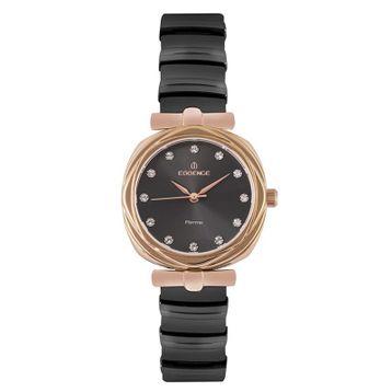 Essence D1117.460 Kadın Kol Saati