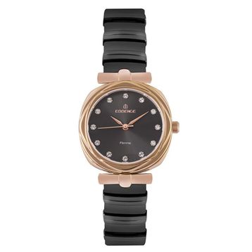 Essence D1117.460 Kadın Kol Saati
