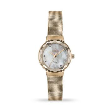 Essence D1119.420 Kadın Kol Saati