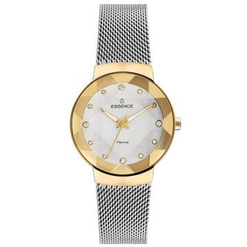 Essence D1120.230 Kadın Kol Saati