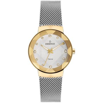Essence D1120.230 Kadın Kol Saati