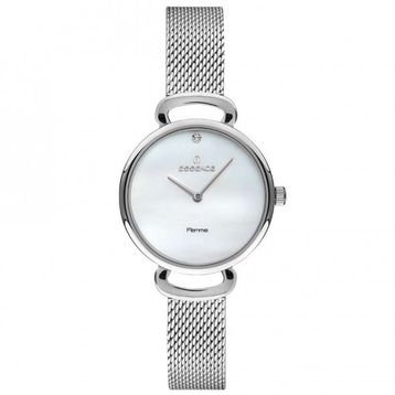Essence D1122.120 .320 Kadın Kol Saati