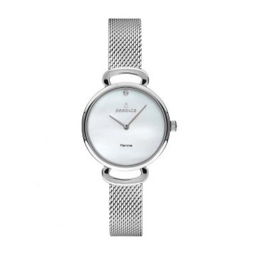Essence D1122.120 .320 Kadın Kol Saati