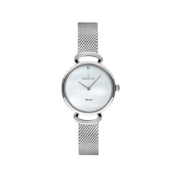 Essence D1122.120 .320 Kadın Kol Saati