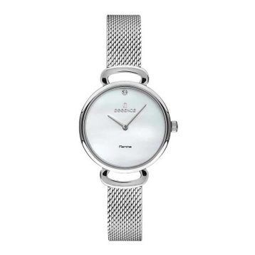 Essence D1122.120 .320 Kadın Kol Saati