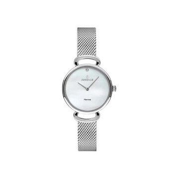 Essence D1122.120 .320 Kadın Kol Saati