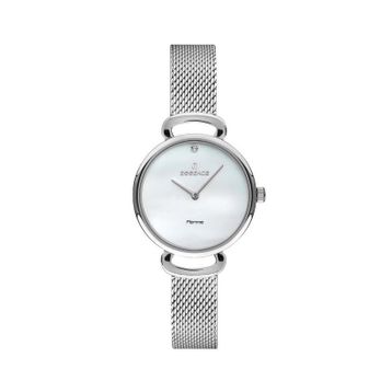 Essence D1122.120 .320 Kadın Kol Saati
