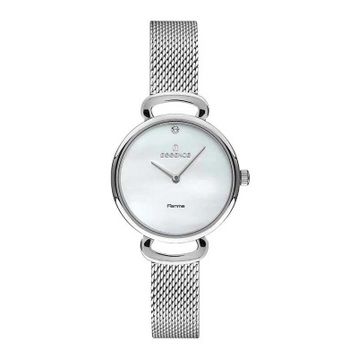 Essence D1122.120 .320 Kadın Kol Saati