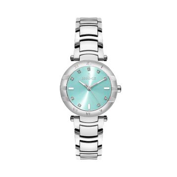 Essence D1126.390 Kadın Kol Saati