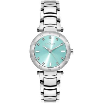 Essence D1126.390 Kadın Kol Saati