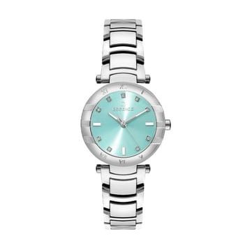 Essence D1126.390 Kadın Kol Saati