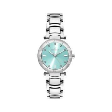Essence D1126.390 Kadın Kol Saati