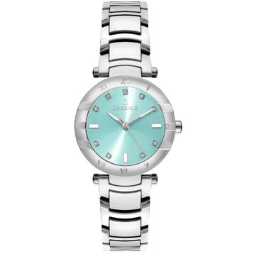 Essence D1126.390 Kadın Kol Saati