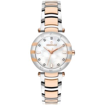 Essence D1126.420 Kadın Kol Saati