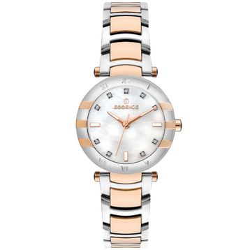 Essence D1126.420 Kadın Kol Saati