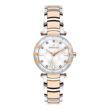 Essence D1126.420 Kadın Kol Saati