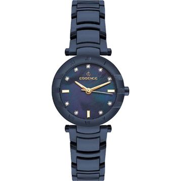Essence D1126.990-1 Kadın Kol Saati