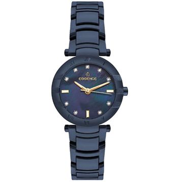 Essence D1126.990-1 Kadın Kol Saati