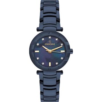 Essence D1126.990-1 Kadın Kol Saati