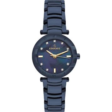 Essence D1126.990-1 Kadın Kol Saati