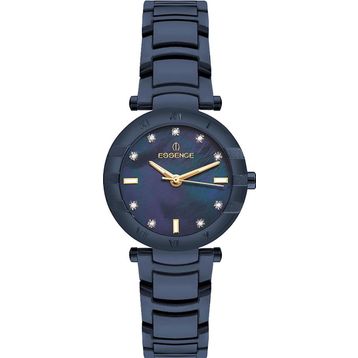 Essence D1126.990 Kadın Kol Saati