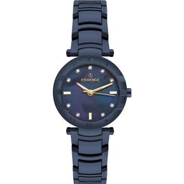 Essence D1126.990 Kadın Kol Saati