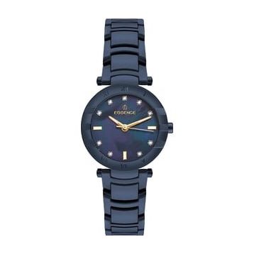 Essence D1126.990 Kadın Kol Saati
