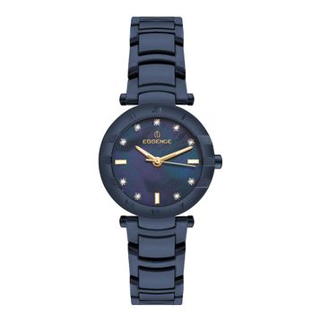 Essence D1126.990 Kadın Kol Saati