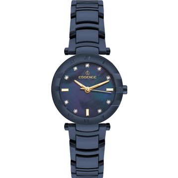 Essence D1126.990 Kadın Kol Saati