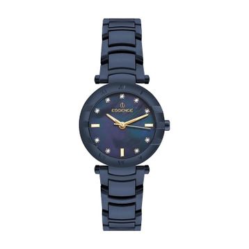 Essence D1126.990 Kadın Kol Saati