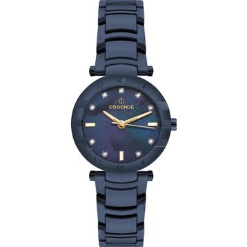 Essence D1126.990 Kadın Kol Saati