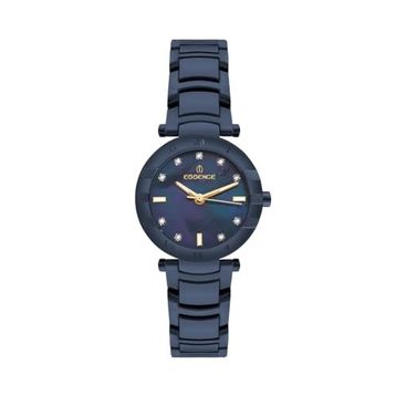 Essence D1126.990 Kadın Kol Saati