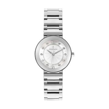 Essence D1127.320 Kadın Kol Saati