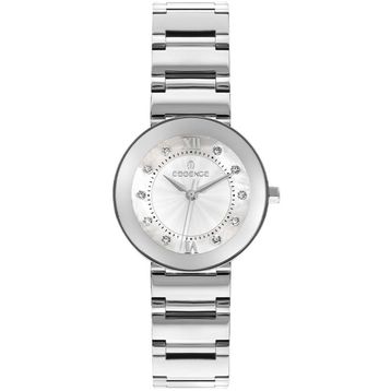 Essence D1127.320 Kadın Kol Saati