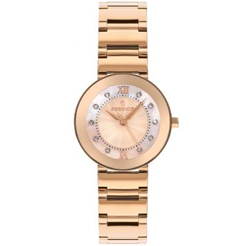 Essence D1127.420 Kadın Kol Saati