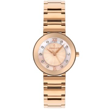 Essence D1127.420 Kadın Kol Saati