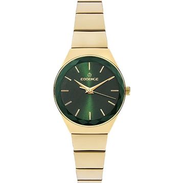Essence D1128.170 Kadın Kol Saati