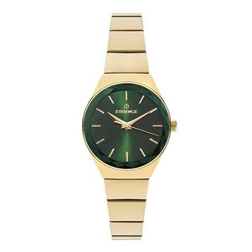 Essence D1128.170 Kadın Kol Saati