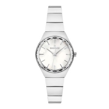 Essence D1128.330 Kadın Kol Saati